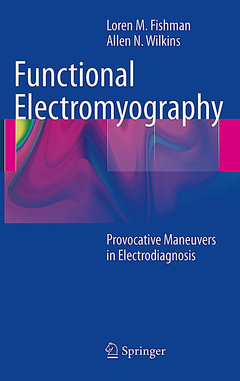 epub Engineering Geology and Geotechnics for