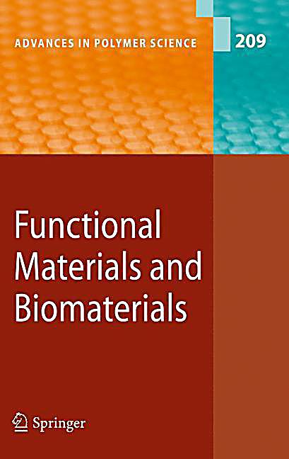 download modelling stochastic fibrous materials with mathematica