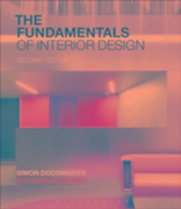 buy modern experimental design 2007