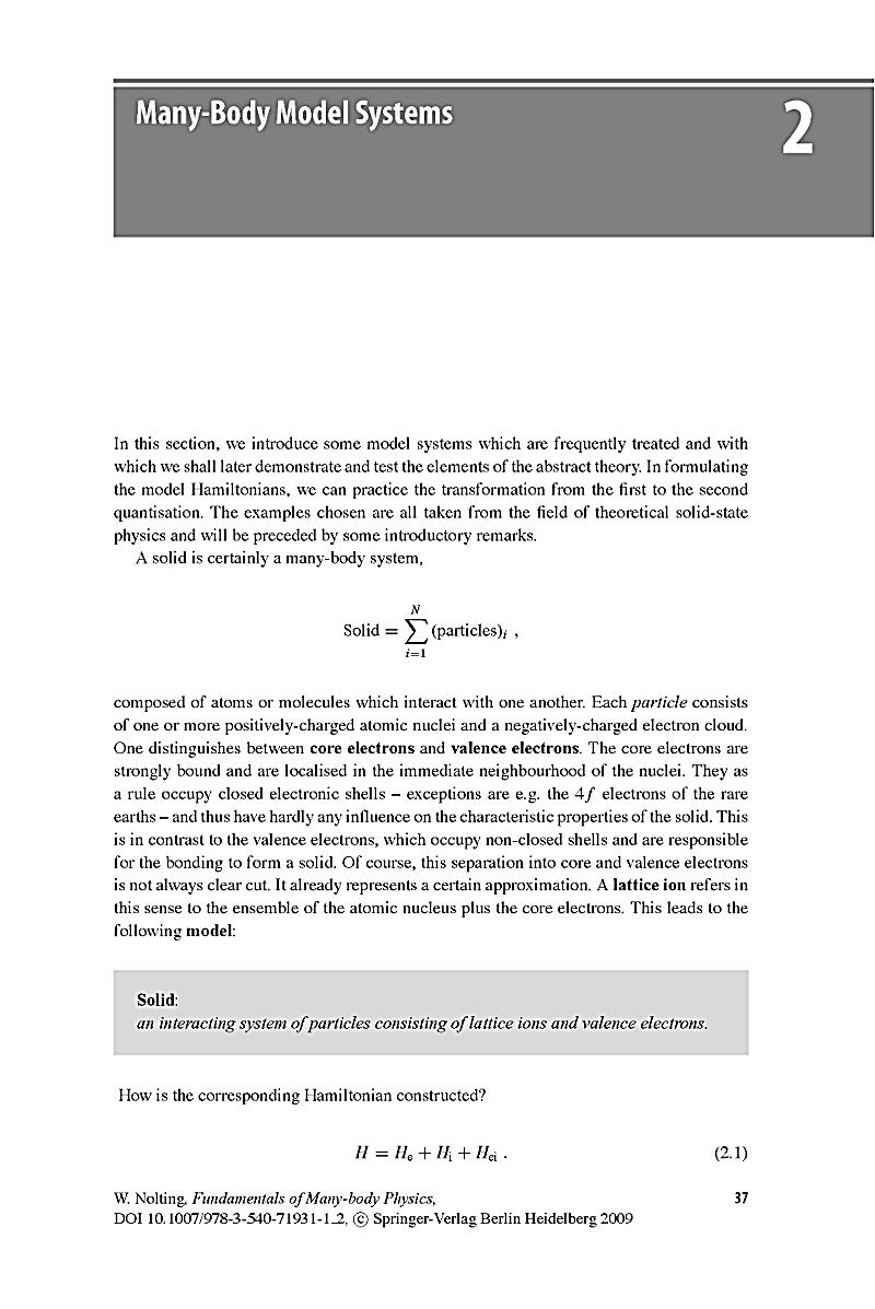 download Indicators of Children\\'s Well Being: Understanding Their Role, Usage and Policy Influence (Social Indicators Research Series, 27)