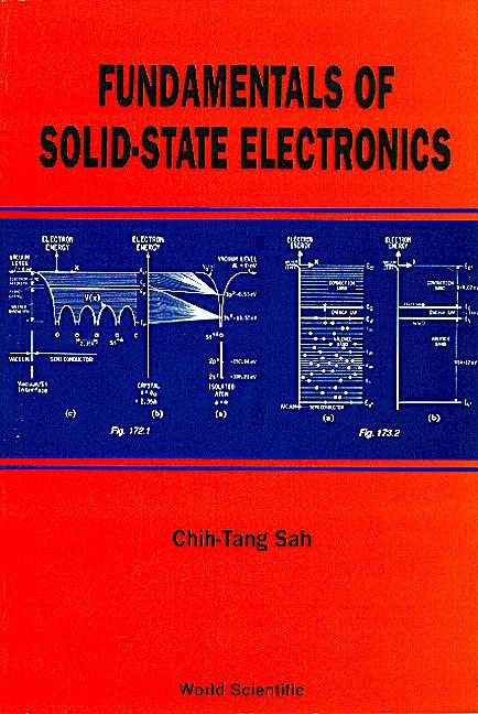 fundamentals-of-solid-state-electronics-ebook-weltbild-at