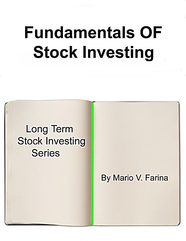 ebook ebook