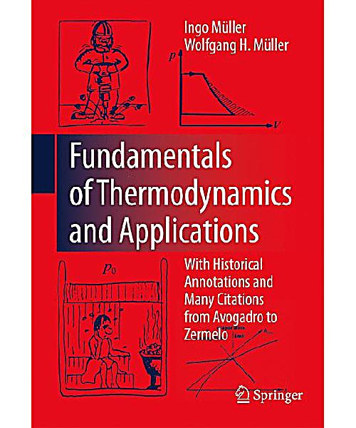 Fundamentals of Engineering Thermodynamics, 8th Edition