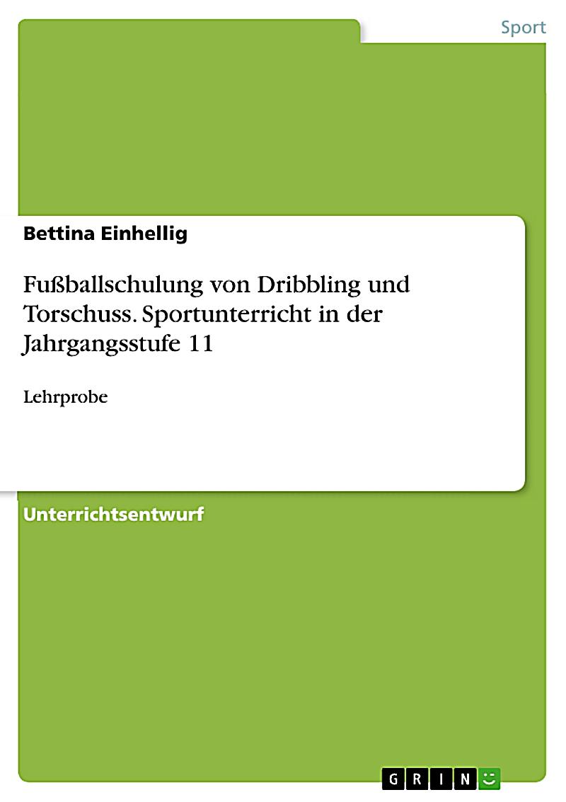 ebook Mechanisms of Lymphocyte Activation ebook Mechanisms of Lymphocyte Activation and Immune Regulation II