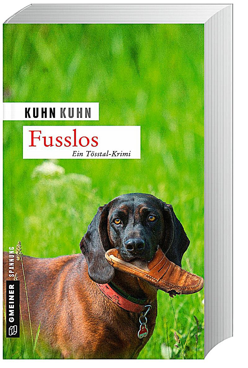 Fusslos