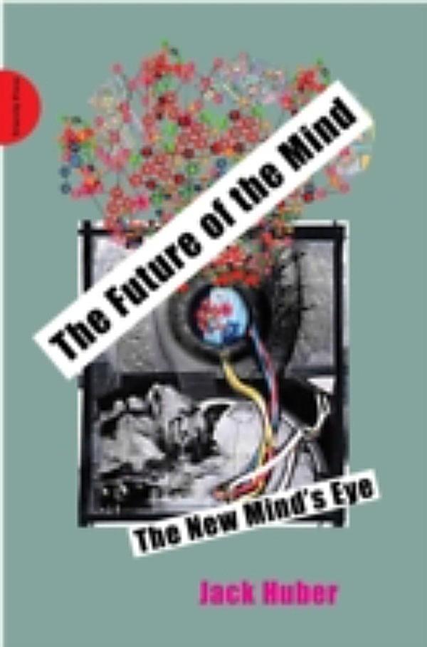 ebook