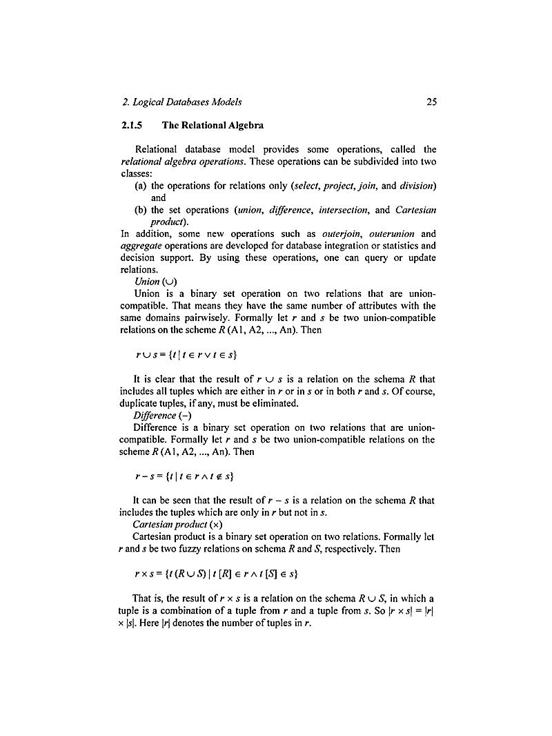 analytic and algebraic dependence of meromorphic fns