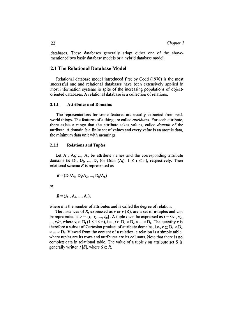 The Theory of Positional Games with