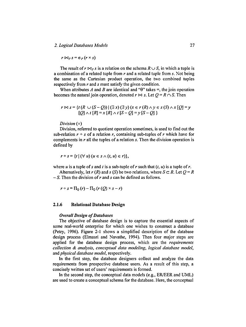 Sex Allocation (Monographs in