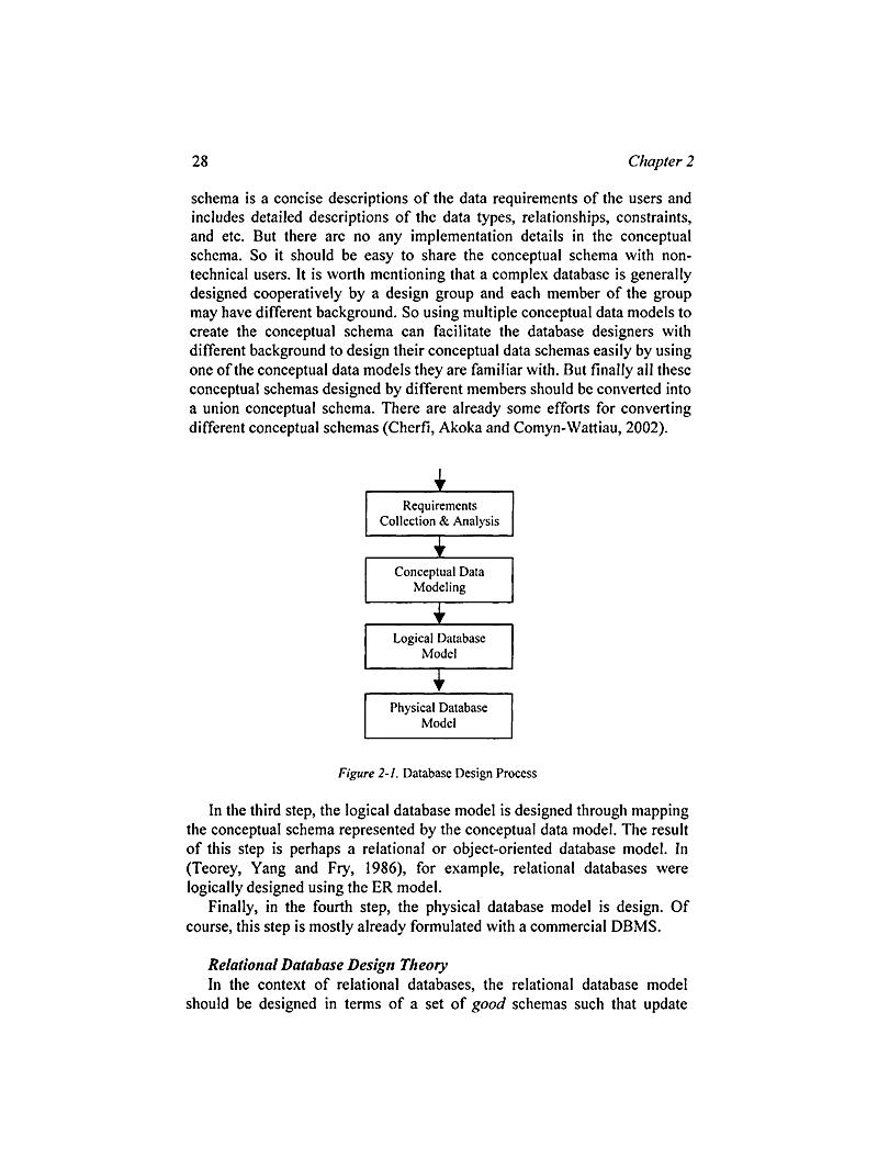 book Common Sense: Journal of the Edinburgh Conference of Socialist Economists