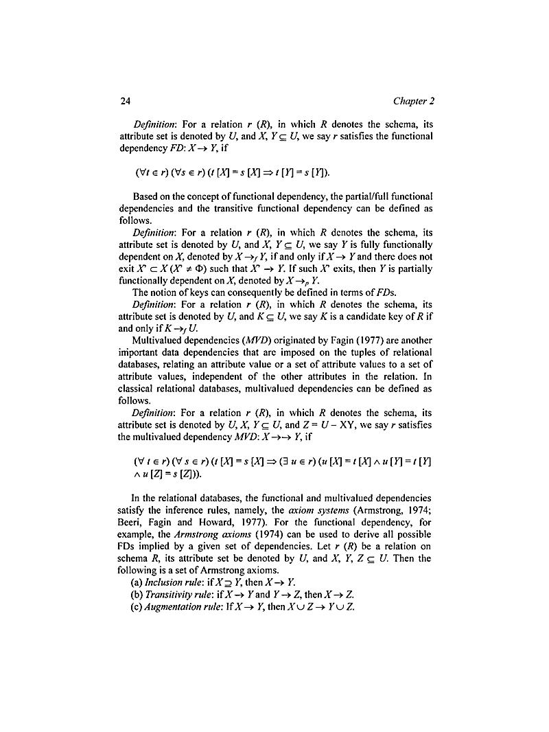 pdf Direito Processual Penal. Tomo II