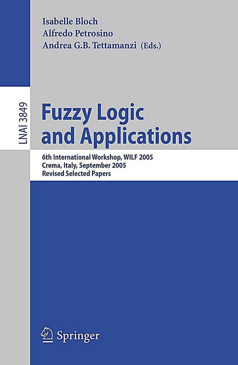 download spectral theory of block operator matrices and applications 2008