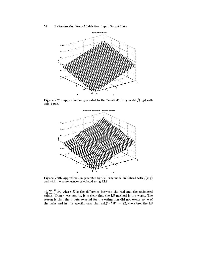 read marketing research management