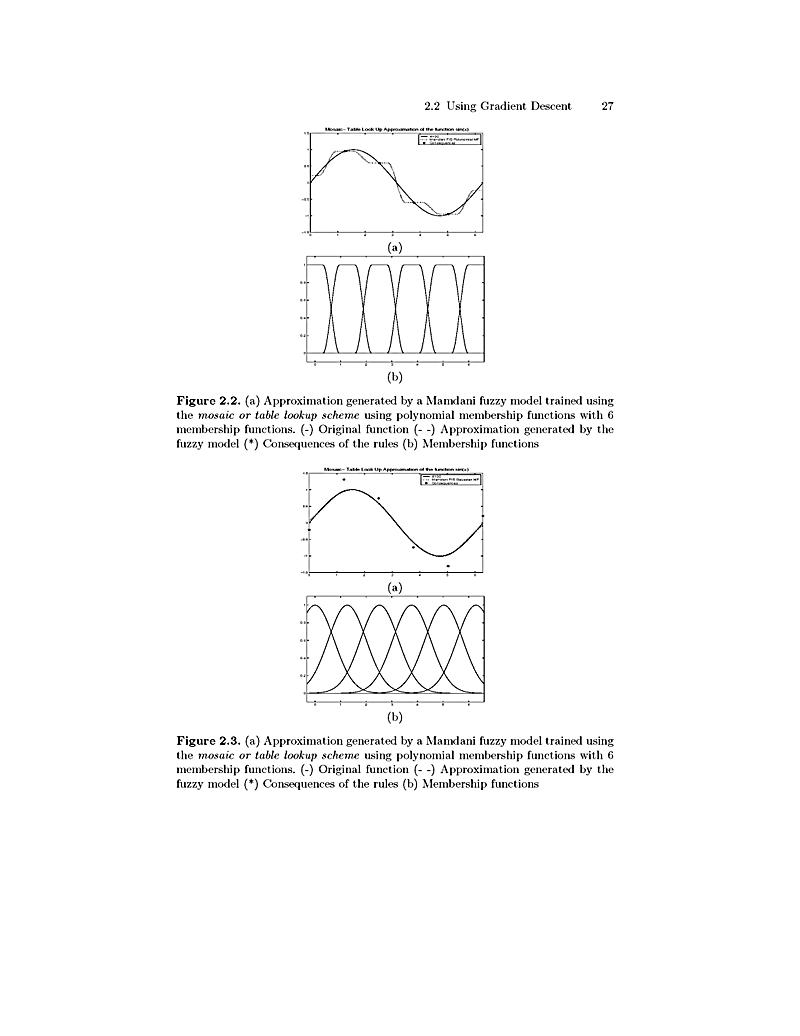 epub fullerene