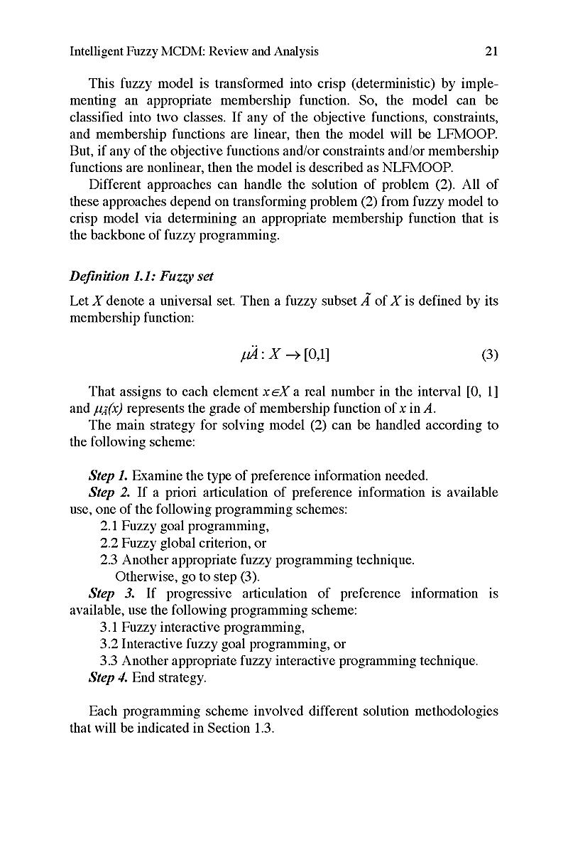 pdf variational principles on metric and