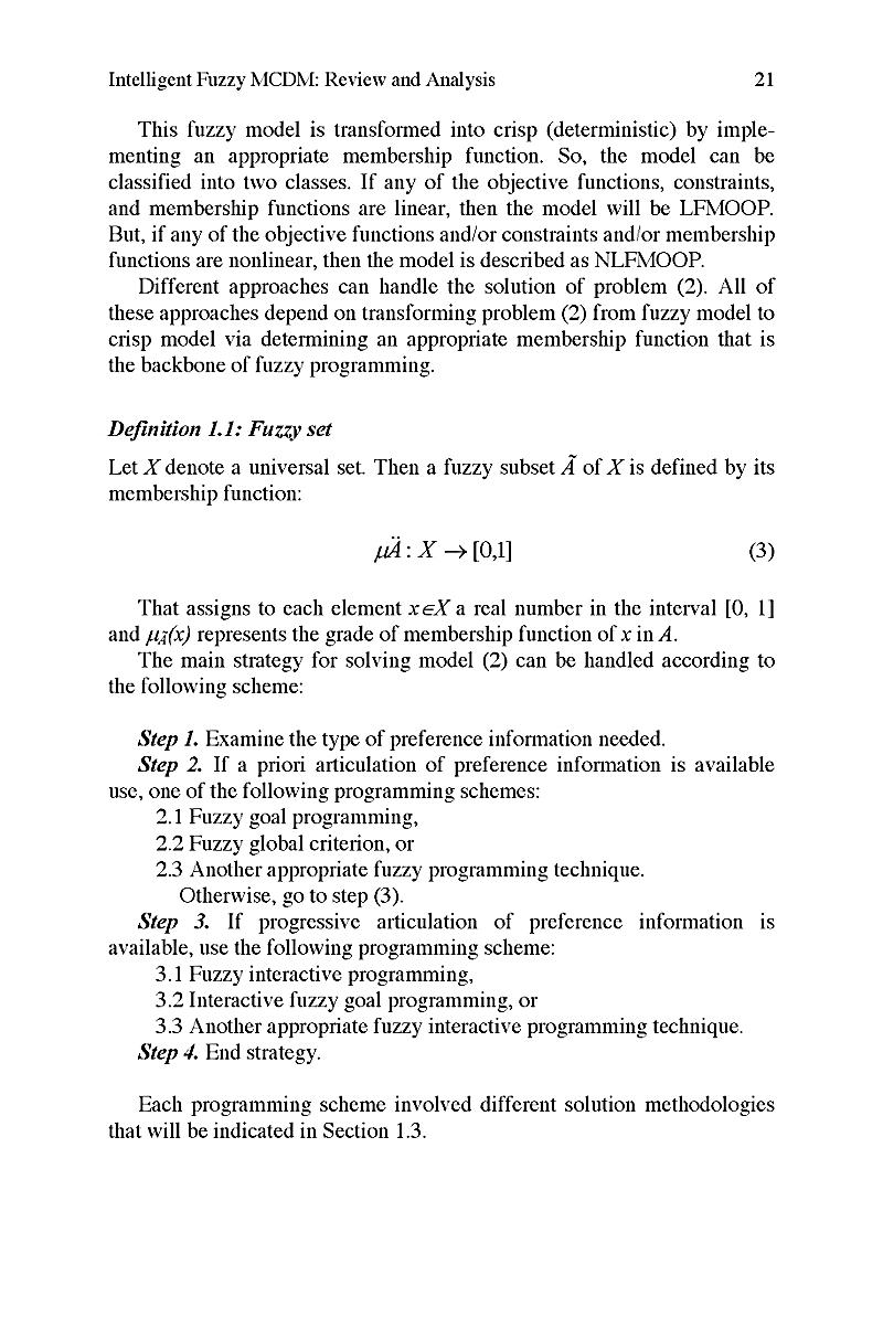 download thermodynamique de