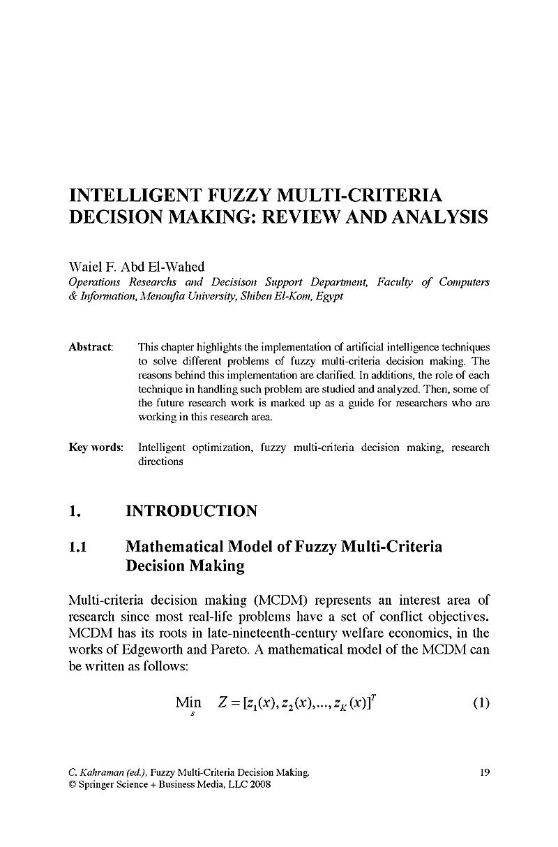 ebook feedstock recycling of plastics selected papers presented