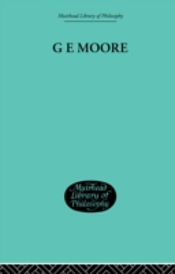 g. e. moore essays in retrospect Essays - largest database the theme of my digital story and essay is, in retrospect, failure is success expository narrative on james moore's essay. g. e. moore essays in retrospect Essays - largest database the theme of my digital story and essay is, in retrospect, failure is success expository narrative on james moore's essay.