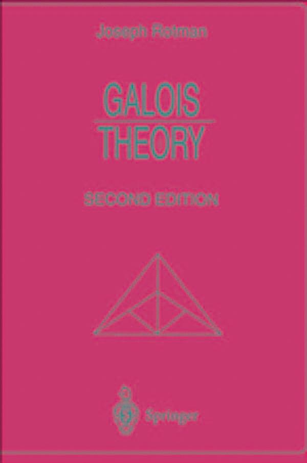 download einführung in die gruppentheorie für studenten der mathematik der naturwissenschaften und der ingenieurwissenschaften 1977