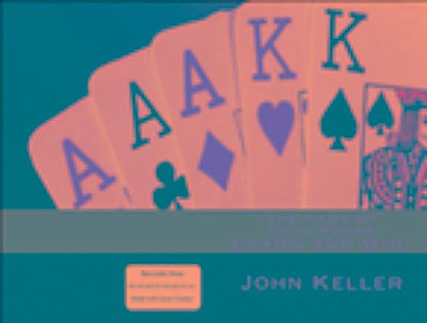 poker buch pdf poker buch pdf