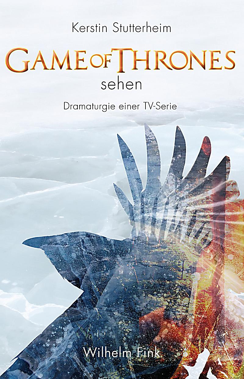 game of thrones books pdf