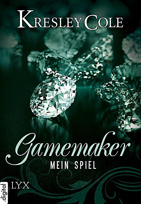 mein spiel de mein spiel de