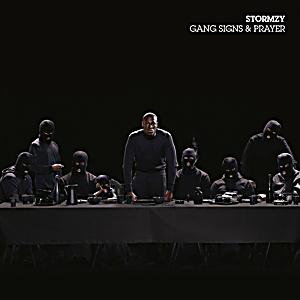 Gang Signs Prayer Vinyl Jetzt Online Bei Weltbild at Bestellen gang-signs-prayer-vinyl-jetzt-online-bei-weltbild-at-bestellen