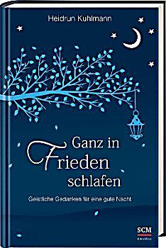 Ganz In WeiГџ Ganz In WeiГџ