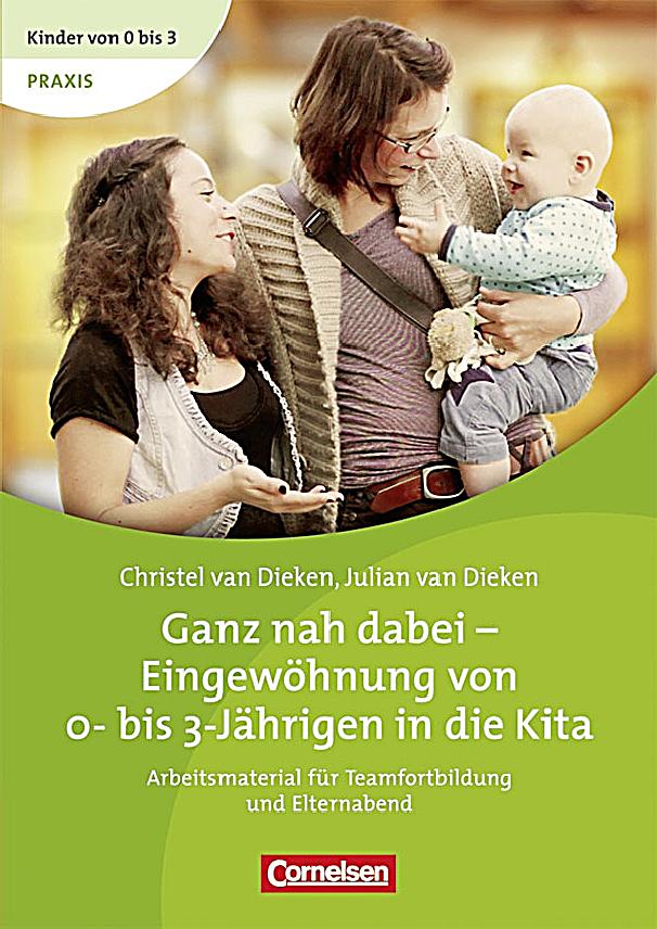 Film Ganz Nah Dabei | ganz nah dabei eingew 246 hnung von 0 bis 3 j 228 hrigen in die Film Ganz Nah Dabei | ganz nah dabei eingew 246 hnung von 0 bis 3 j 228 hrigen in die