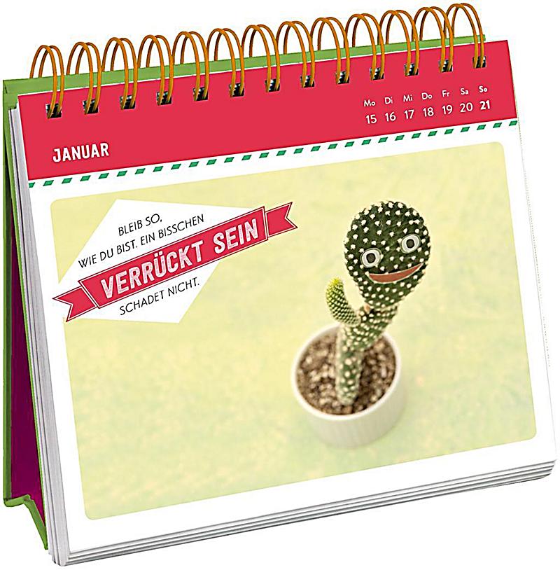 ganz viel glück für dich ganz viel glück für dich