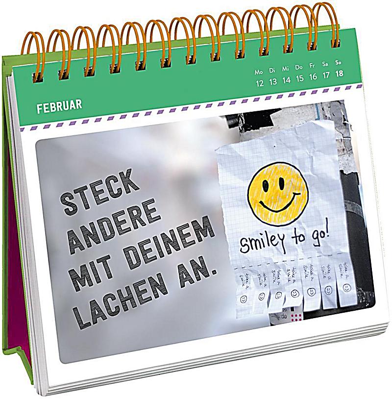 ganz viel glück für dich ganz viel glück für dich