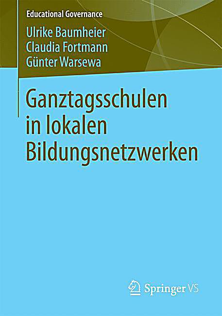 Power and Politics in Poststructuralist Thought