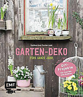 48+ Übers Ganze Jahr Der Garten Buch, Tolle bücher zu diesem thema