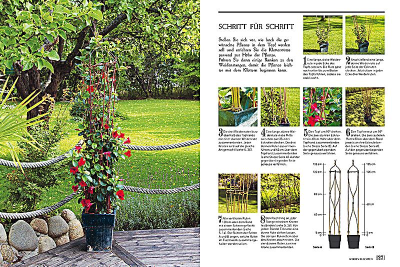 Deko Garten Pictures to pin on Pinterest Deko Garten Pictures to pin on Pinterest
