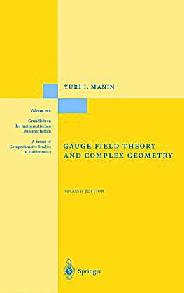 read Selber machen 2000