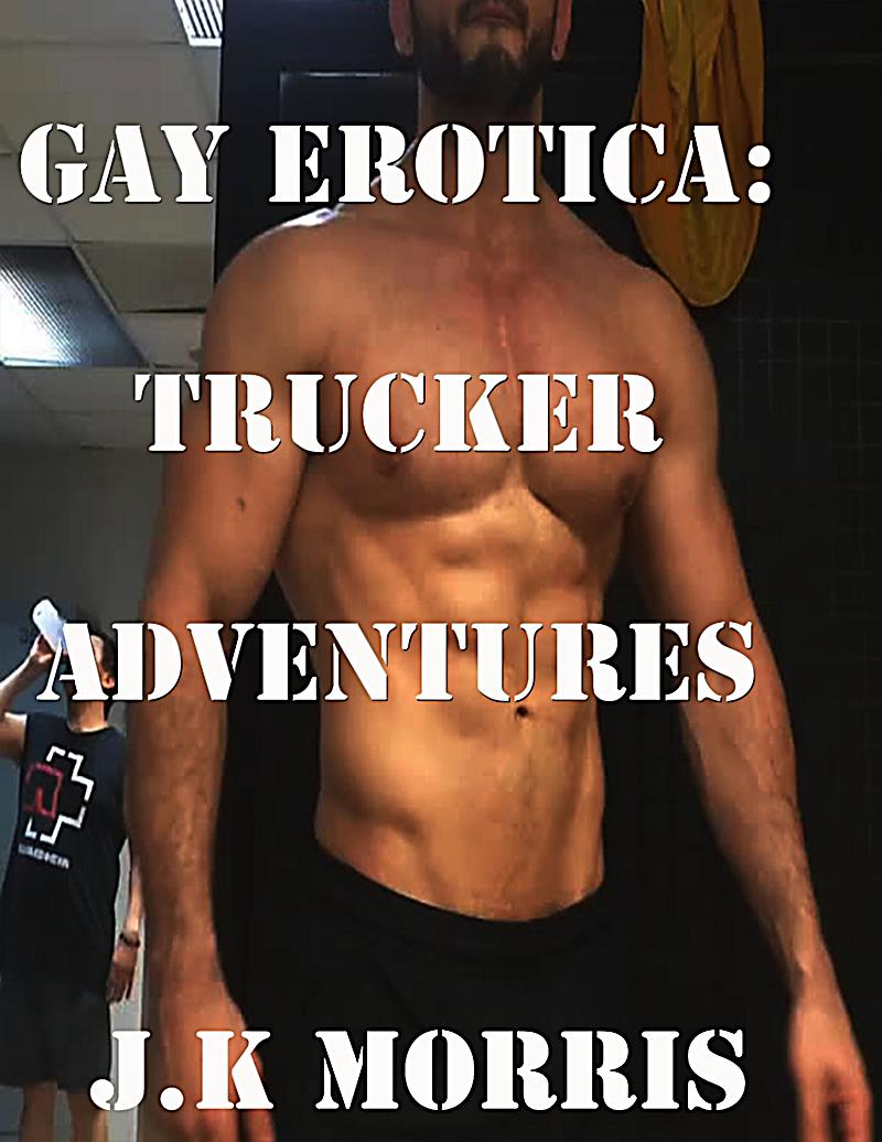 Gay Erotica Ebooks 102