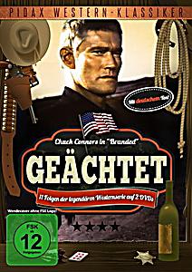 geschichten zum lesen online stellung cowgirl geschichten zum lesen online stellung cowgirl
