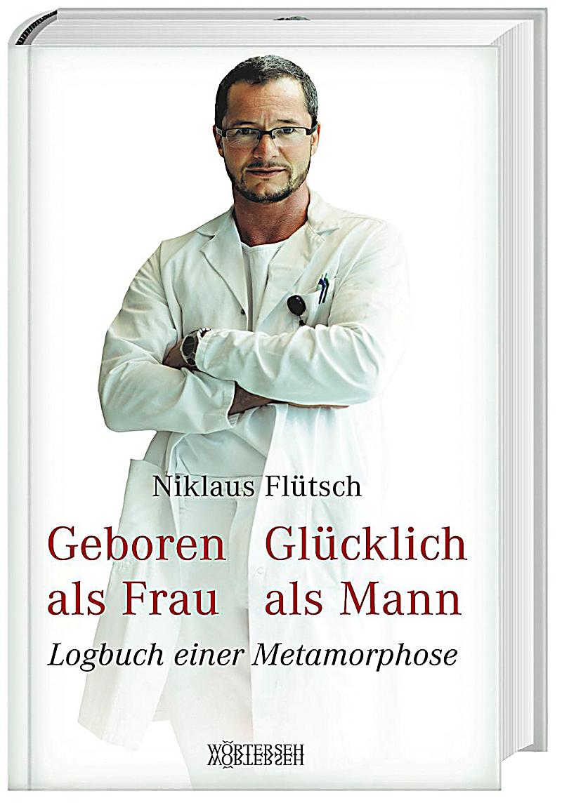 Mann single glücklich