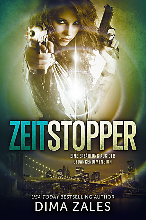 Zeitstopper Zeitstopper