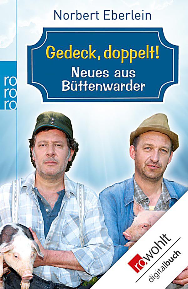 Norbert Eberlein Norbert Eberlein
