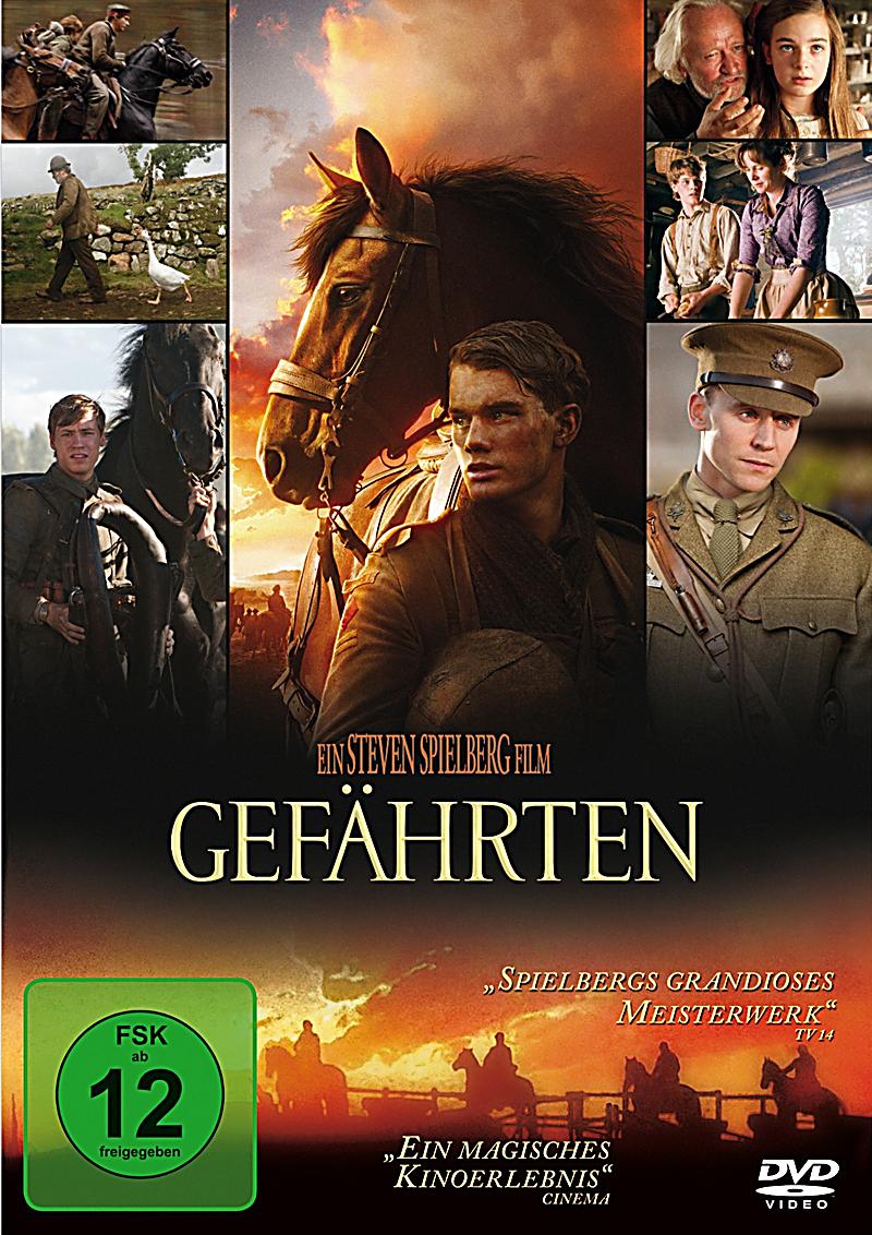 Gefährten Dvd Gefährten Dvd