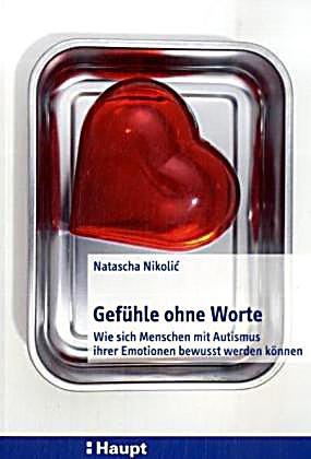 parship.de ohne gefühle parship.de ohne gefühle