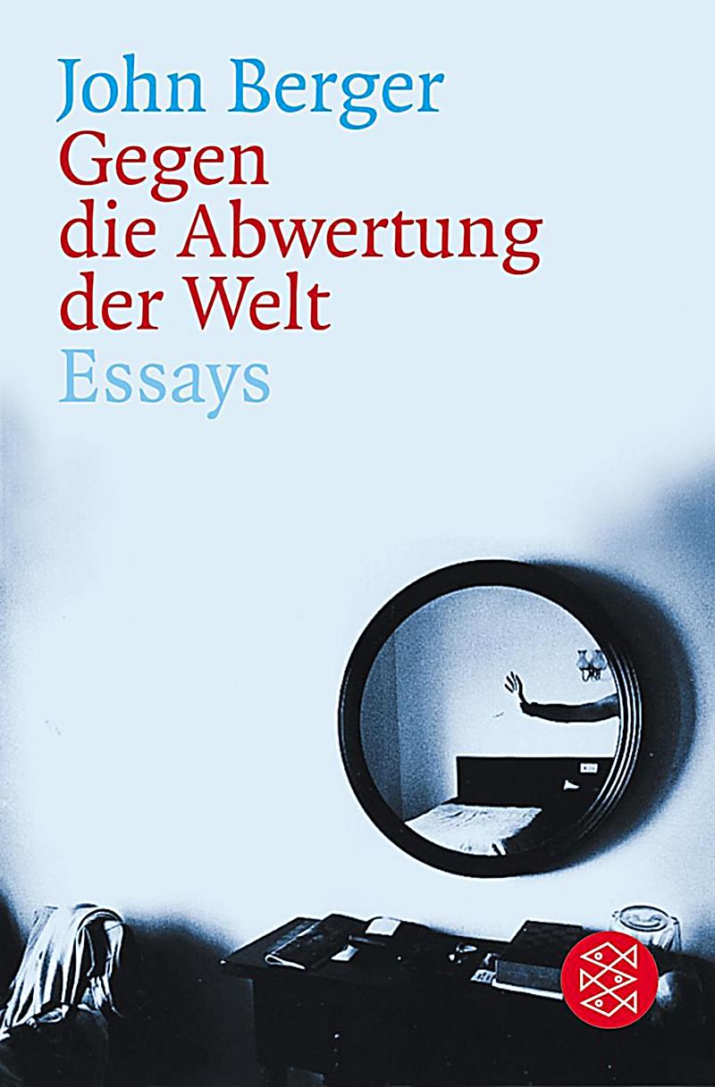 Otbeliwajem ist die Person schnell