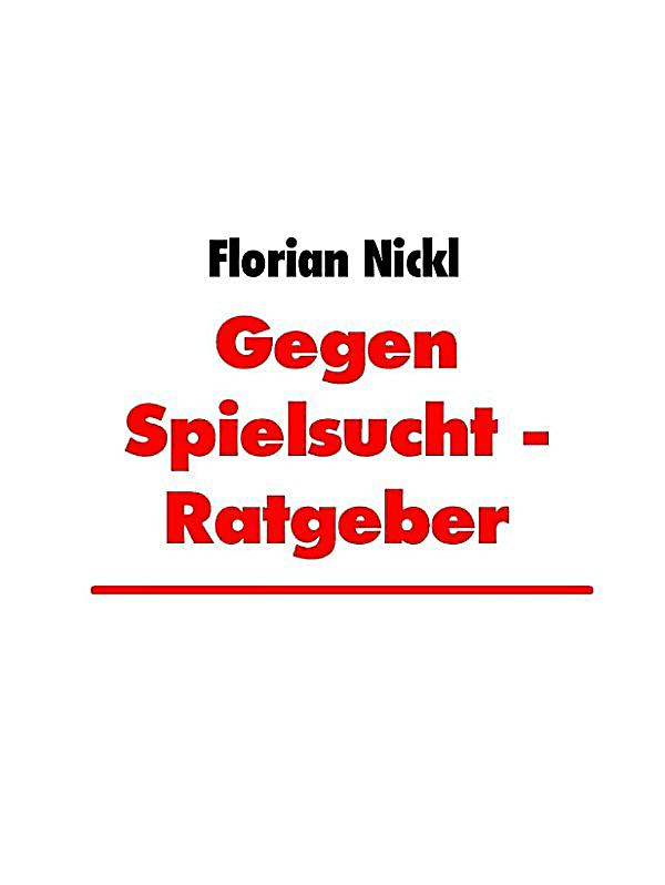 tipps gegen spielsucht tipps gegen spielsucht