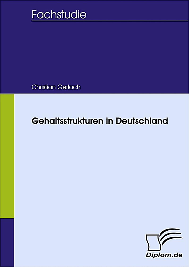 buy Das Strategikon des