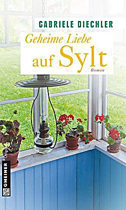 Geheime Liebe Geheime Liebe
