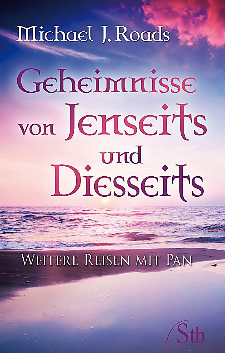 Diesseits Diesseits