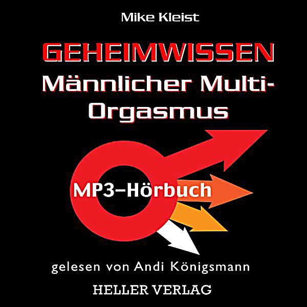 geheimwissen männlicher multi-orgasmus stundenhotels hamburg geheimwissen männlicher multi-orgasmus stundenhotels hamburg