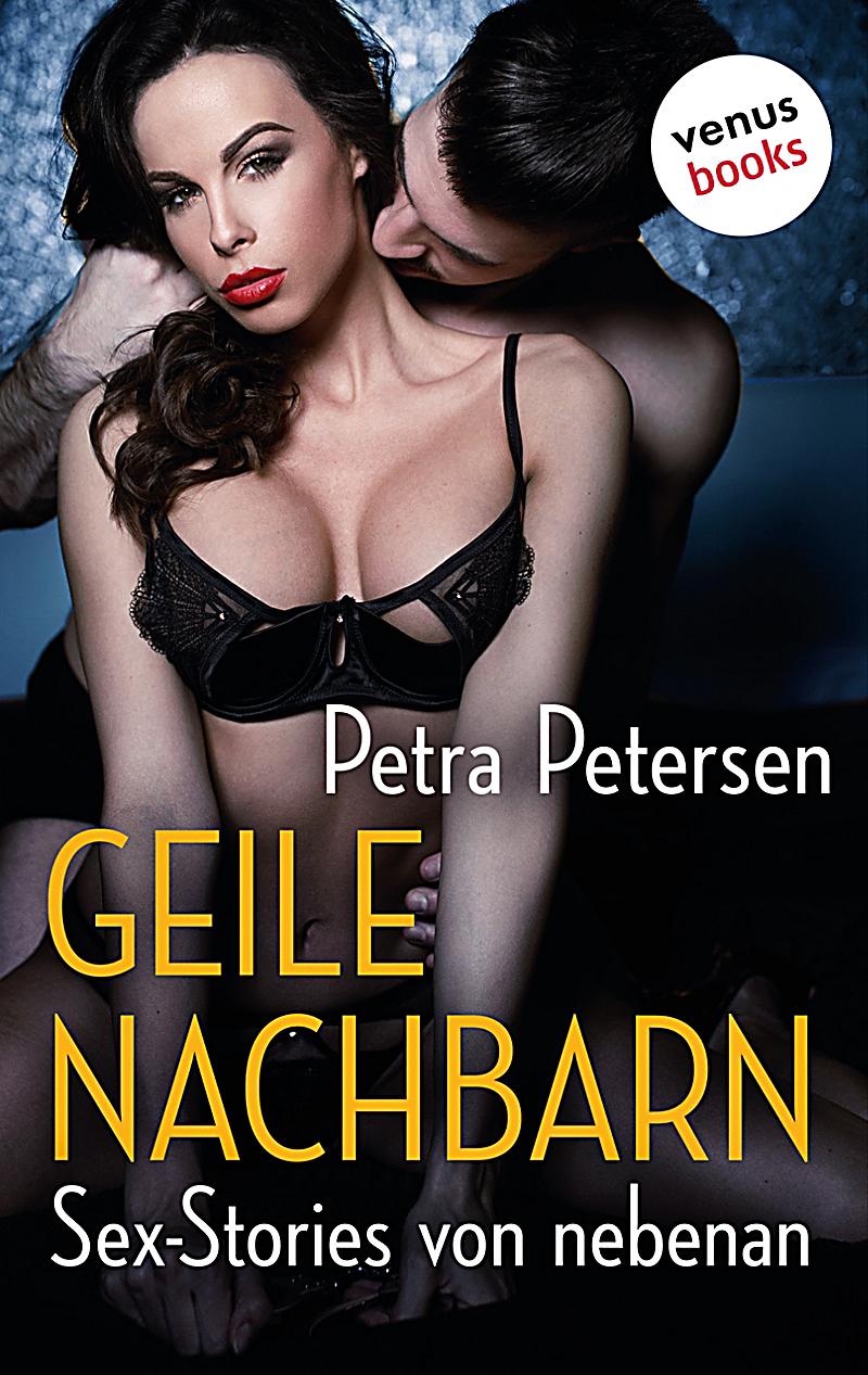 geile nachbarn geile nachbarn