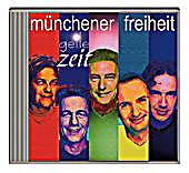 GEILE ZEIT geile zeit: